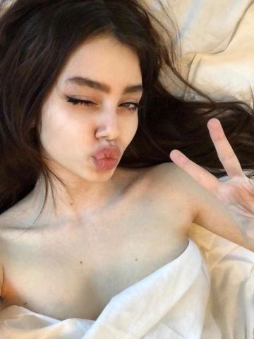 Снежана